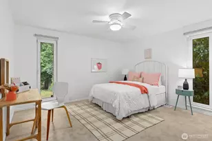 21015 NE 11th St, Sammamish, WA 98074 - Photo 28