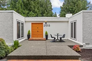 21015 NE 11th St, Sammamish, WA 98074 - Photo 1