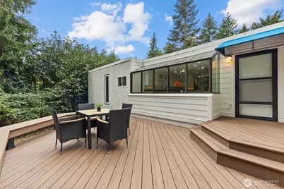 21015 NE 11th Street, Sammamish, WA 98074 - Photo 20