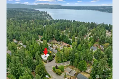 21015 NE 11th Street, Sammamish, WA 98074 - Photo 36