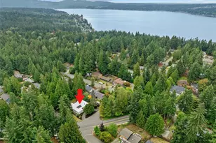21015 NE 11th St, Sammamish, WA 98074 - Photo 36