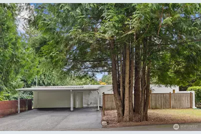 21015 NE 11th Street, Sammamish, WA 98074 - Photo 38