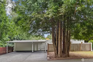 21015 NE 11th St, Sammamish, WA 98074 - Photo 38
