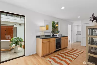 21015 NE 11th Street, Sammamish, WA 98074 - Photo 10