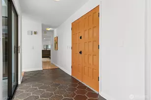 21015 NE 11th St, Sammamish, WA 98074 - Photo 32