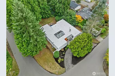 21015 NE 11th Street, Sammamish, WA 98074 - Photo 34
