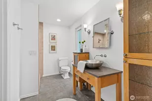 21015 NE 11th St, Sammamish, WA 98074 - Photo 24