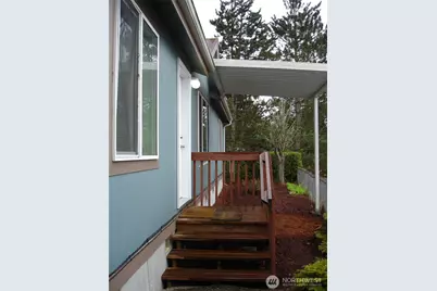 12613 NE 190th Street, Bothell, WA 98011 - Photo 4