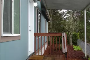 12613 NE 190th St, Bothell, WA 98011 - Photo 4
