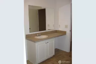 12613 NE 190th Street, Bothell, WA 98011 - Photo 14