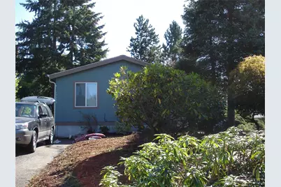 12613 NE 190th Street, Bothell, WA 98011 - Photo 2