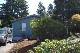 12613 NE 190th St, Bothell, WA 98011 - Photo 2
