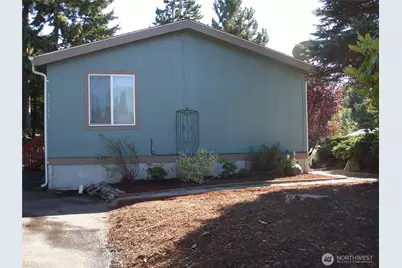 12613 NE 190th Street, Bothell, WA 98011 - Photo 20