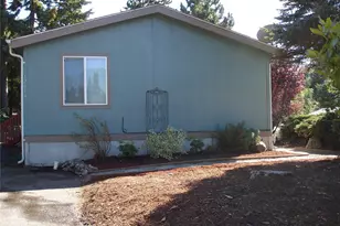 12613 NE 190th St, Bothell, WA 98011 - Photo 20