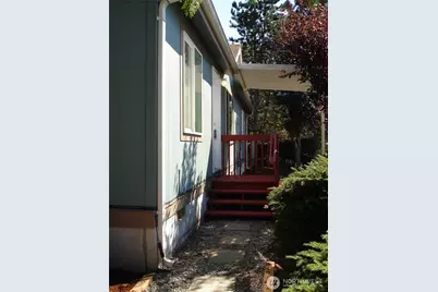 12613 NE 190th Street, Bothell, WA 98011 - Photo 16