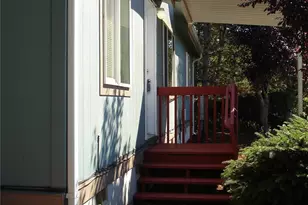 12613 NE 190th St, Bothell, WA 98011 - Photo 16