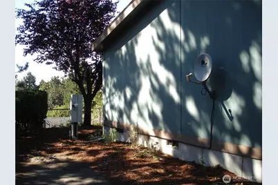 12613 NE 190th Street, Bothell, WA 98011 - Photo 18