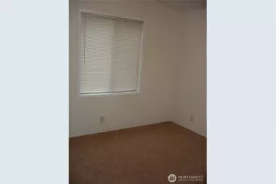 12613 NE 190th Street, Bothell, WA 98011 - Photo 12