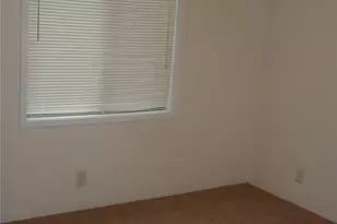 12613 NE 190th St, Bothell, WA 98011 - Photo 12