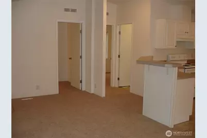 12613 NE 190th Street, Bothell, WA 98011 - Photo 10