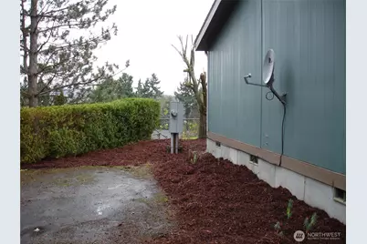 12613 NE 190th Street, Bothell, WA 98011 - Photo 6