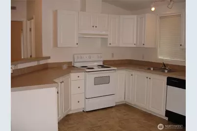 12613 NE 190th Street, Bothell, WA 98011 - Photo 8