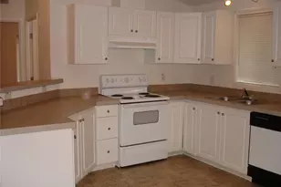 12613 NE 190th St, Bothell, WA 98011 - Photo 8