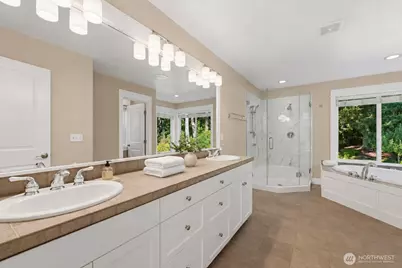 6713 84th Street Ct NW, Gig Harbor, WA 98332 - Photo 24