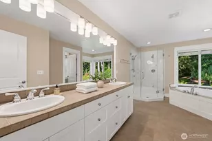 6713 84th St Ct NW, Gig Harbor, WA 98332 - Photo 24