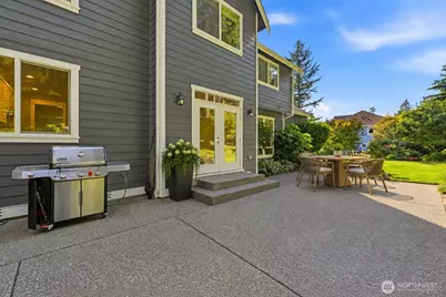 6713 84th Street Ct NW, Gig Harbor, WA 98332 - Photo 38
