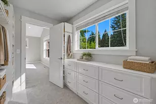 6713 84th St Ct NW, Gig Harbor, WA 98332 - Photo 26