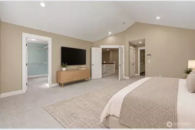 6713 84th Street Ct NW, Gig Harbor, WA 98332 - Photo 22