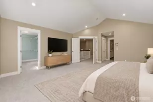 6713 84th St Ct NW, Gig Harbor, WA 98332 - Photo 22