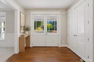 6713 84th St Ct NW, Gig Harbor, WA 98332 - Photo 8