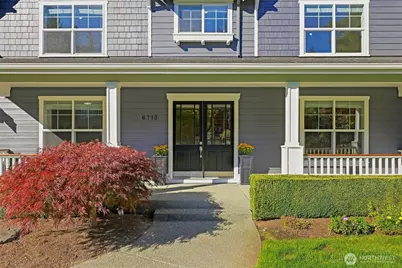 6713 84th Street Ct NW, Gig Harbor, WA 98332 - Photo 4