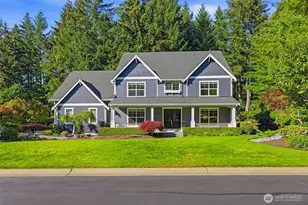 6713 84th St Ct NW, Gig Harbor, WA 98332 - Photo 32
