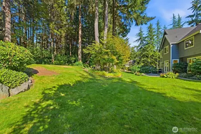 6713 84th Street Ct NW, Gig Harbor, WA 98332 - Photo 36