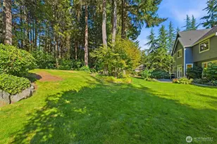 6713 84th St Ct NW, Gig Harbor, WA 98332 - Photo 36