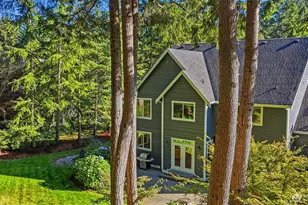 6713 84th St Ct NW, Gig Harbor, WA 98332 - Photo 6