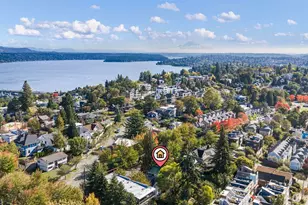 911 Yakima Ave S, Seattle, WA 98144 - Photo 30