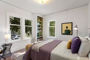 911 Yakima Ave S, Seattle, WA 98144 - Photo 12