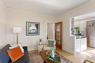 911 Yakima Ave S, Seattle, WA 98144 - Photo 6