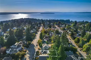 3924 SW Holden St, Seattle, WA 98136 - Photo 36
