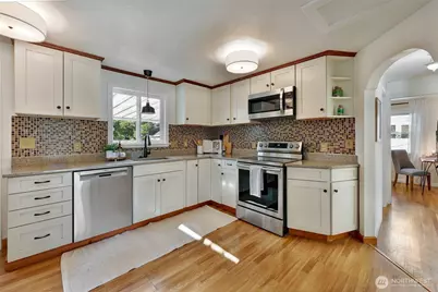 3924 SW Holden Street, Seattle, WA 98136 - Photo 12