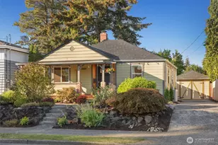 3924 SW Holden St, Seattle, WA 98136 - Photo 38