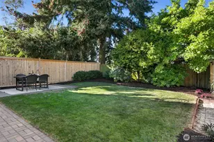 3924 SW Holden St, Seattle, WA 98136 - Photo 30