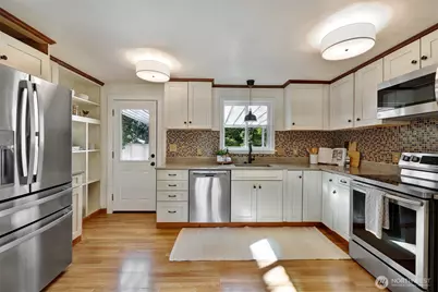 3924 SW Holden Street, Seattle, WA 98136 - Photo 14