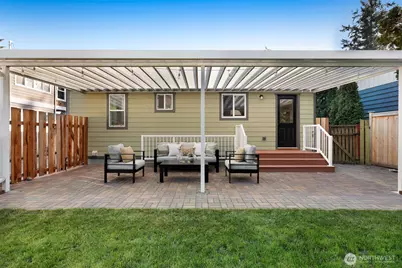 3924 SW Holden Street, Seattle, WA 98136 - Photo 28