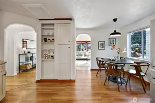 3924 SW Holden St, Seattle, WA 98136 - Photo 16