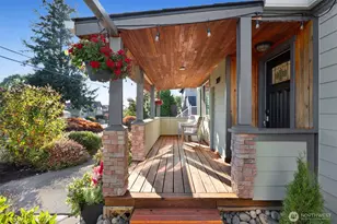 3924 SW Holden St, Seattle, WA 98136 - Photo 4